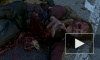 "Ходячие мертвецы", 6 сезон:  2 серия вышла на русском, в сериале снялся мальчик, родившийся без ног