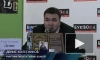 «Кодекс Братана» - вся правда о настоящей мужской дружбе