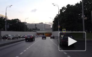 Стоимость бензина Аи-95 побила исторический рекорд на бирже