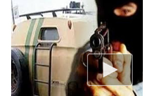 Следствие выдвинуло первую версию инцидента с инкассаторами в Петербурге