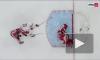 Буллит Свечникова принес "Каролине" победу над "Чикаго" в НХЛ