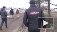 В Орловской области выявлены 200 нарушений миграционного ...