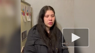 Полицейские задержали петербурженку, подозреваемую в сбыте наркотиков через маркетплейс