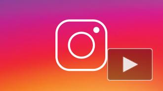 Facebook обвинили в незаконном сборе биометрических данных пользователей