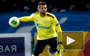 Капелло назвал расширенный список сборной