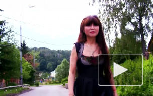 "Экстрасенсы ведут расследование": выпуск 17 мая откроет тайны очередной человеческой трагедии