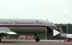 Жительница Воронежа умерла в ростовском аэропорту по пути из Египта Жительница Воронежа умерла в ростовском аэропорту по пути из Египта
