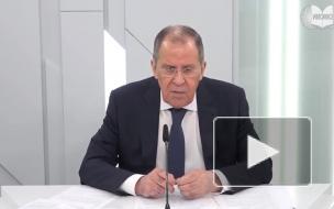 В Кремле оценили реализацию Киевом Минских соглашений