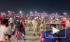 Песков высказался о танцах американцев и англичан под "Катюшу" на ЧМ в Катаре