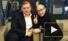 Новости Украины 29.04.2014. Расстрелянного снайпером мэра Харькова Кернеса пытаются спасти в Израиле. Добкин вычислил, кто стоит за покушением