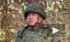 Войска РФ уничтожили пункт боепитания ВСУ на купянском направлении