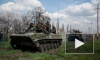 Последние новости Украины 20.06.2014: украинское ТВ выдало видео игры за вторжение танков России