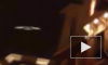 Видео НЛО из Англии: очевидцы сняли необычный летающий объект