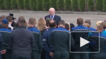 Washington Examiner: Россия и НАТО могут начать бой за Белоруссию