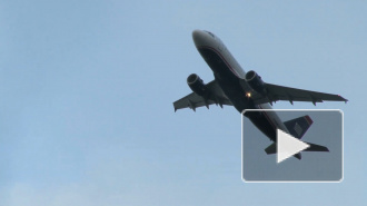 Россия с 27 марта прекратит авиасообщение со всеми странами