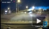 В Тольятти полицейские устроили погоню за угонщиком авто владелицы ателье