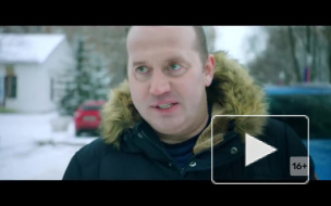 Звезда "Полицейского с Рублевки" Сергей Бурунов снял музыкальный клип 