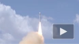 Китай впервые осуществил запуск национальной ракеты-носи ...