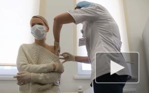 Журналист Bloomberg назвал причины доверять вакцине "Спутник V"