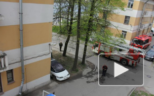 Мужчину, взявшего в заложницы свою 5-летнюю дочь, могут отправить в психбольницу