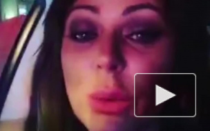 Суд лишил Юлию Началову водительских прав на 1,5 года