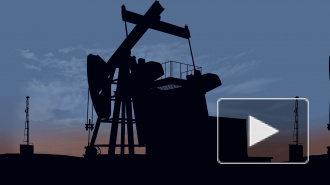 Россия и Белоруссия приостановили переговоры по транзиту нефти