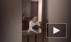 В Москве арестована женщина, выкинувшая новорожденную в мусоропровод