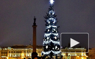 В Петербурге знают, что подарить на Новый год 2014