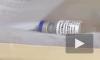 Мантуров рассказал о выпуске миллионов доз вакцин от коронавируса