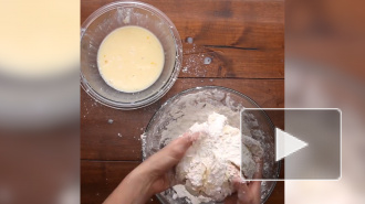 Диетологи назвали вредные продукты, которые лучше не есть