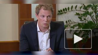 ФНС внедрит технологию, упрощающую получение налогового вычета при покупке квартиры