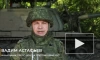 Минобороны: российские войска поразили склад боеприпасов ВСУ
