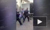 МВД показало видео задержания находившегося в розыске "золотого гаишника" Шайбакова