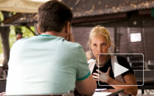 "Озабоченные, или Любовь зла": 6 серия выходит в эфир, Мария Шалаева считает Колокольникова "редким случаем"