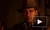 Вышел релизный трейлер игры Indiana Jones and the Great Circle