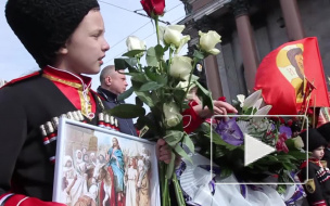 Вербное воскресенье 2014: приметы, традиции, обычаи, поздравления в стихах и смс