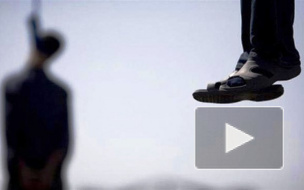 Петербургский пенсионер убил опостылевшую супругу и повесился