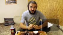 Физики доказали, что вскипяченной в микроволновке водой нельзя хорошо заварить чай 