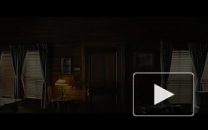 Universal опубликовала трейлер фильма "Стук в дверь"