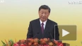 Си Цзиньпин рассказал, кто должен управлять Гонконгом