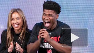 Звезду Netflix обвинили в изготовлении детской порнографии