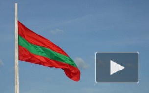 Приднестровье делает шаги к России, чтобы подействовать на нервы Молдавии