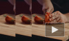 Jukebox Trio сняли клип о любви к еде 