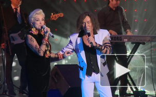 Топ-5 кумиров: чем жертвуют звезды ради славы