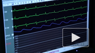 Приморье: скончался старший ребенок от яда, который принес домой отец