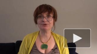 Биолог рассказала о "тайных" симптомах COVID-19