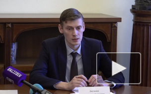 Жилищный комитет рассказал сколько стоит почистить крышу от снега и наледи