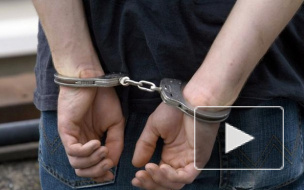 Школьник убил отца из-за нервного срыва. Подростка проверят на вменяемость