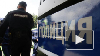 В Купчино мужчина выбросил свою мать из окна В Купчино мужчина выбросил свою мать из окна