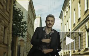 Клип Little Big установил рекорд по просмотрам на русском YouTube